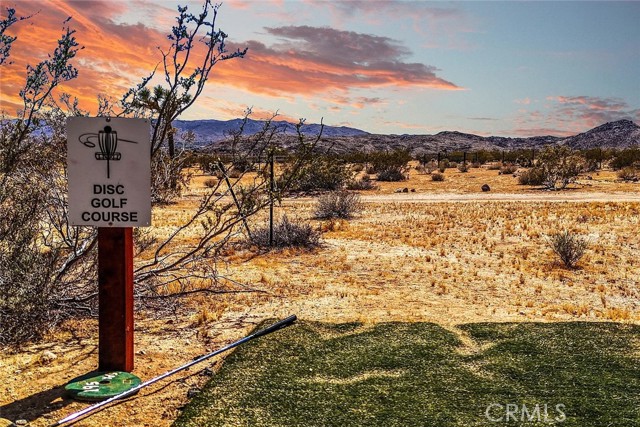 Detail Gallery Image 33 of 37 For 62401 Sunflower Rd, Joshua Tree,  CA 92252 - 5 Beds | 4 Baths