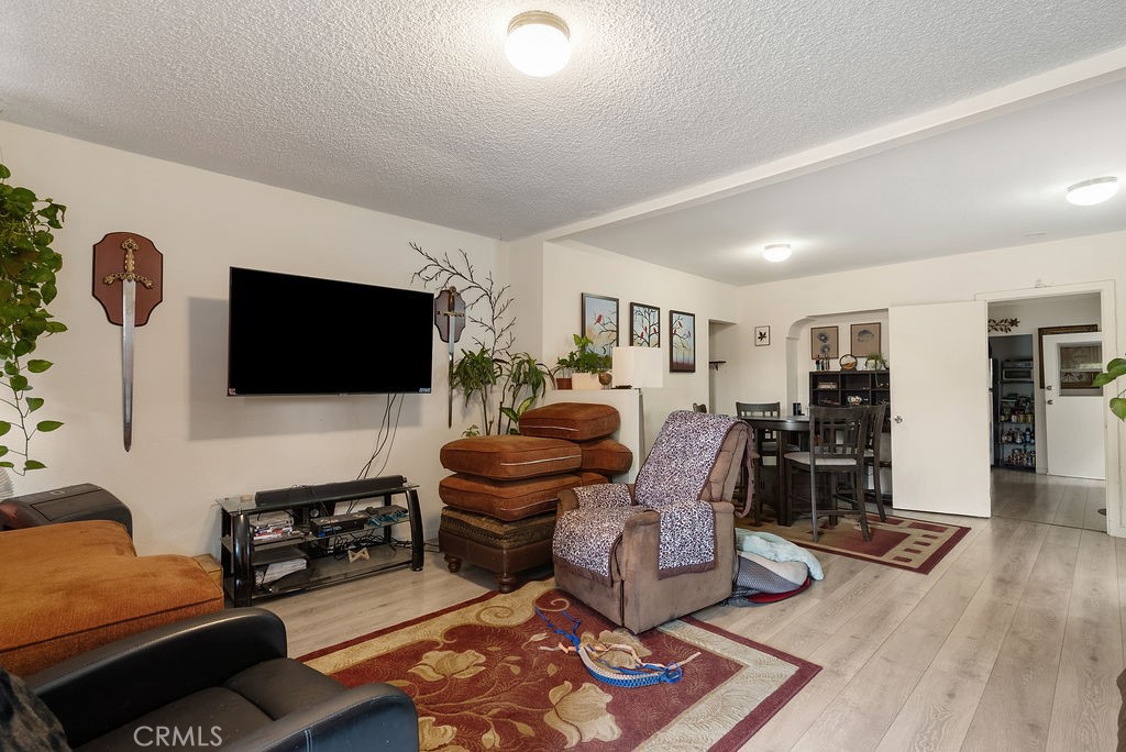 MLS #WS25234345 image #34