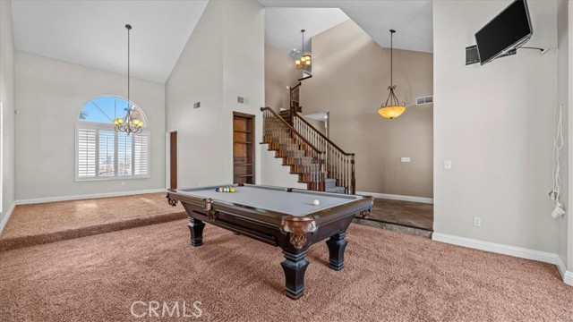 3035 Ohio Avenue, San Bernardino CA: https://media.crmls.org/medias/34d9412c-d770-495d-bb84-491508d9c7e9.jpg