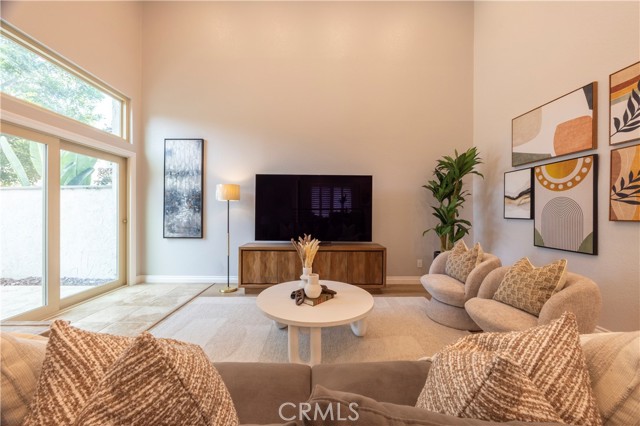 1 Moon Dust, Irvine CA: https://media.crmls.org/medias/34d94a91-ba6b-42a2-a424-63780d90b2af.jpg
