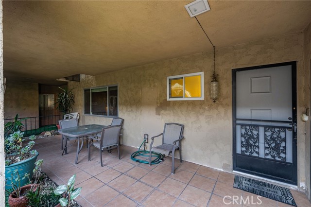 Detail Gallery Image 7 of 42 For 630 W Huntington Dr #106,  Arcadia,  CA 91007 - 2 Beds | 2 Baths