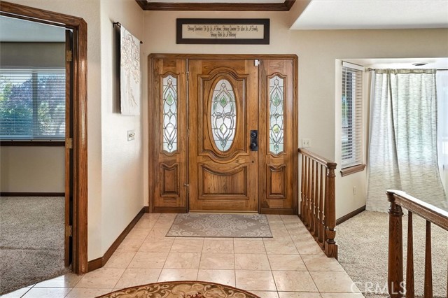 2056 W Avenue O, Palmdale CA: https://media.crmls.org/medias/34d95283-b9aa-4bbe-a5d2-bbf2488021af.jpg