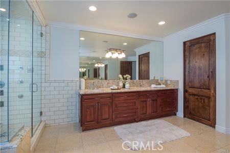 13045 Greenleaf Street, Studio City CA: https://media.crmls.org/medias/34d96977-f794-4ac9-8333-ed8ab998c743.jpg