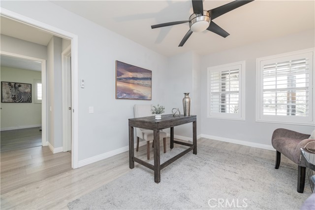 Detail Gallery Image 22 of 37 For 4702 E Golden Eagle Ave, Orange,  CA 92869 - 3 Beds | 2 Baths