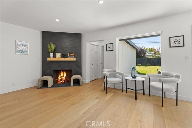 Detail Gallery Image 10 of 44 For 5815 Saloma Ave, Sherman Oaks,  CA 91411 - 4 Beds | 3/1 Baths