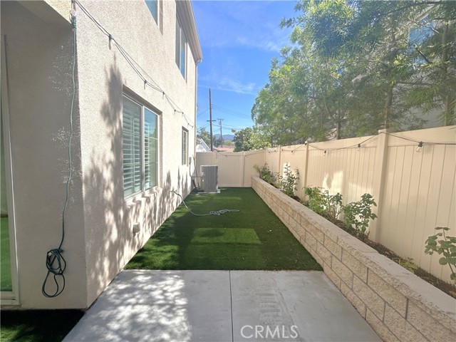 Detail Gallery Image 31 of 36 For 253 S Vermont, Glendora,  CA 91741 - 4 Beds | 3 Baths