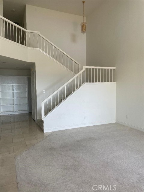 Detail Gallery Image 16 of 19 For 64 via Capri, Rancho Palos Verdes,  CA 90275 - 3 Beds | 2/1 Baths