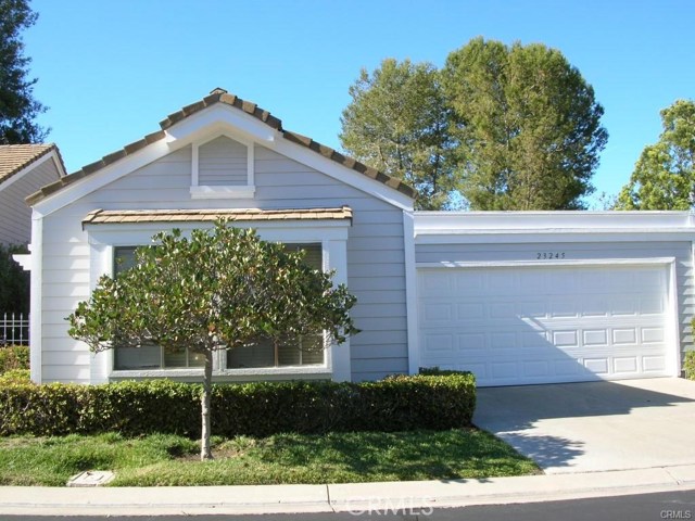 23245 Villena, Mission Viejo, CA 92692