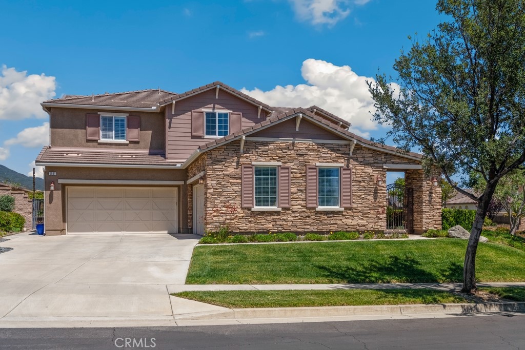 4991 Union Court
