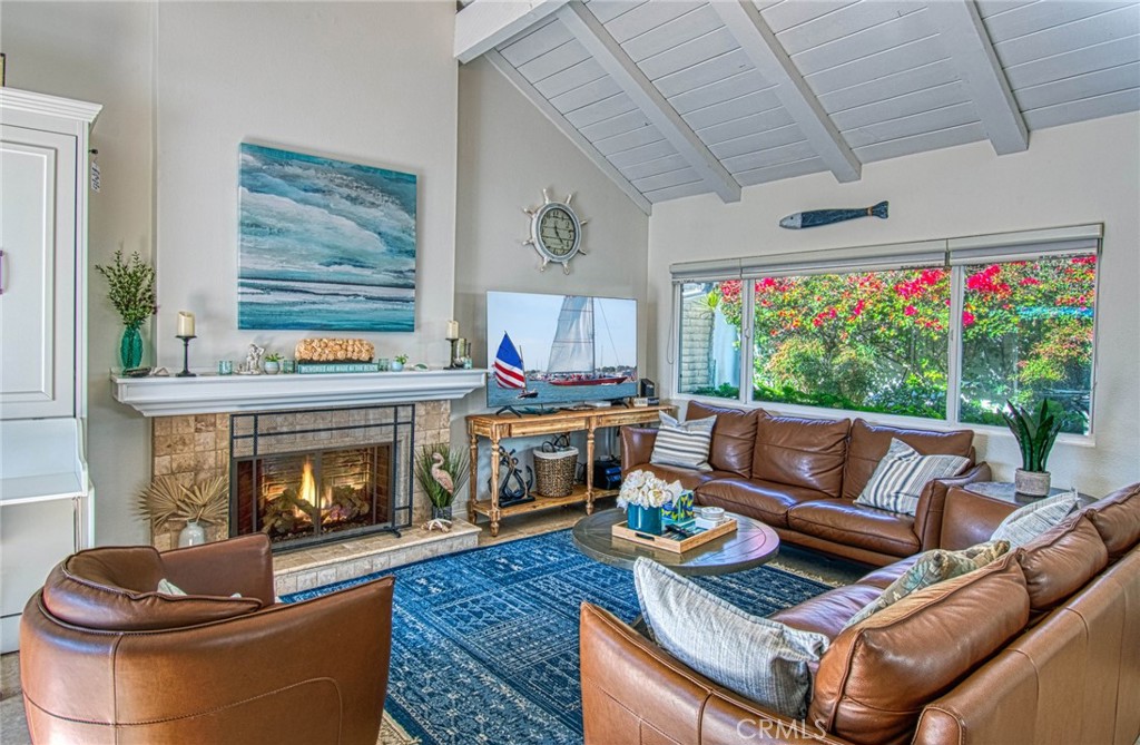 MLS #PW25261768 image #5