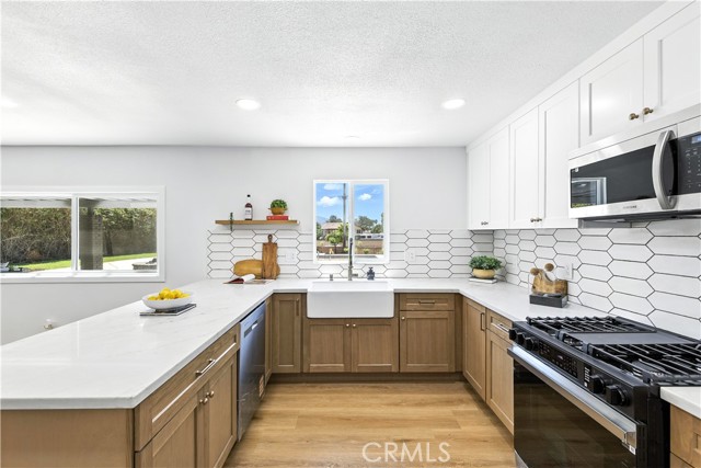 2344 Santa Anita Road, Norco CA: https://media.crmls.org/medias/34d9a68a-72c6-4c62-8437-9506dd909c6c.jpg