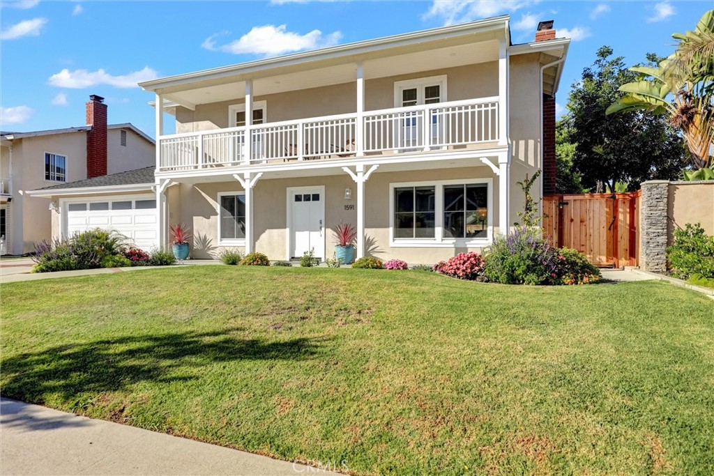 MLS #PW25250976 image #72