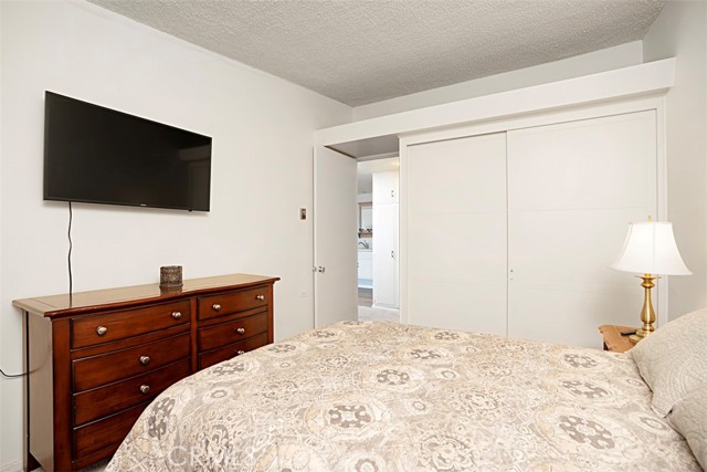 Detail Gallery Image 12 of 24 For 1582 Golden Rain 43j,  Seal Beach,  CA 90740 - 1 Beds | 1 Baths