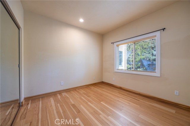 2461 Spring Oak Drive, Running Springs CA: https://media.crmls.org/medias/34d9b5c0-d39d-49b9-b90b-71532ffc438d.jpg
