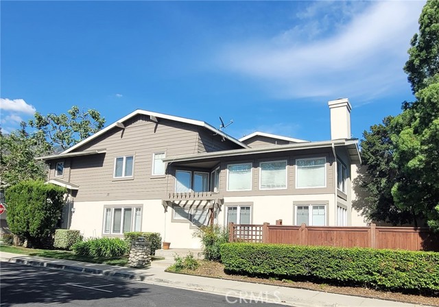 Detail Gallery Image 3 of 15 For 2764 Heritage, Pasadena,  CA 91107 - 3 Beds | 2/1 Baths