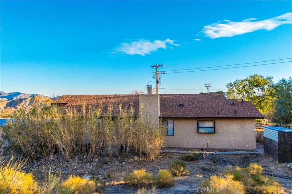 MLS #JT25260931 image #43