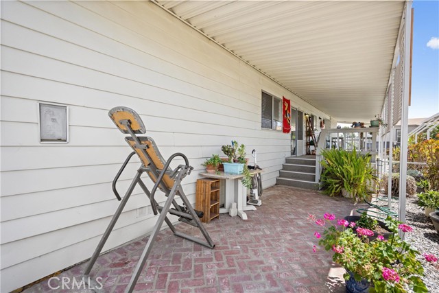 Detail Gallery Image 30 of 36 For 5001 W Florida Ave #763,  Hemet,  CA 92545 - 2 Beds | 2 Baths
