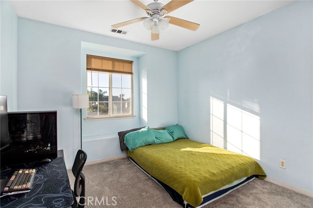 Detail Gallery Image 22 of 59 For 30261 Tattersail, Menifee,  CA 92584 - 5 Beds | 3 Baths