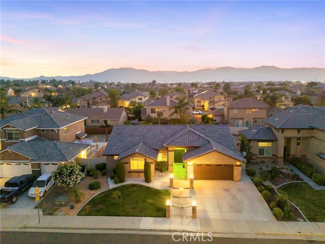 242 Lipizzan Drive, San Jacinto CA: https://media.crmls.org/medias/34d9e896-205f-42a0-aa8e-e06f398347a4.jpg