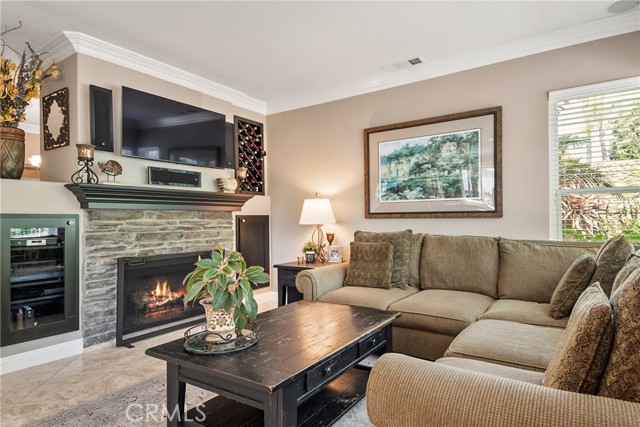 14 San Angelo, Lake Forest photo 14