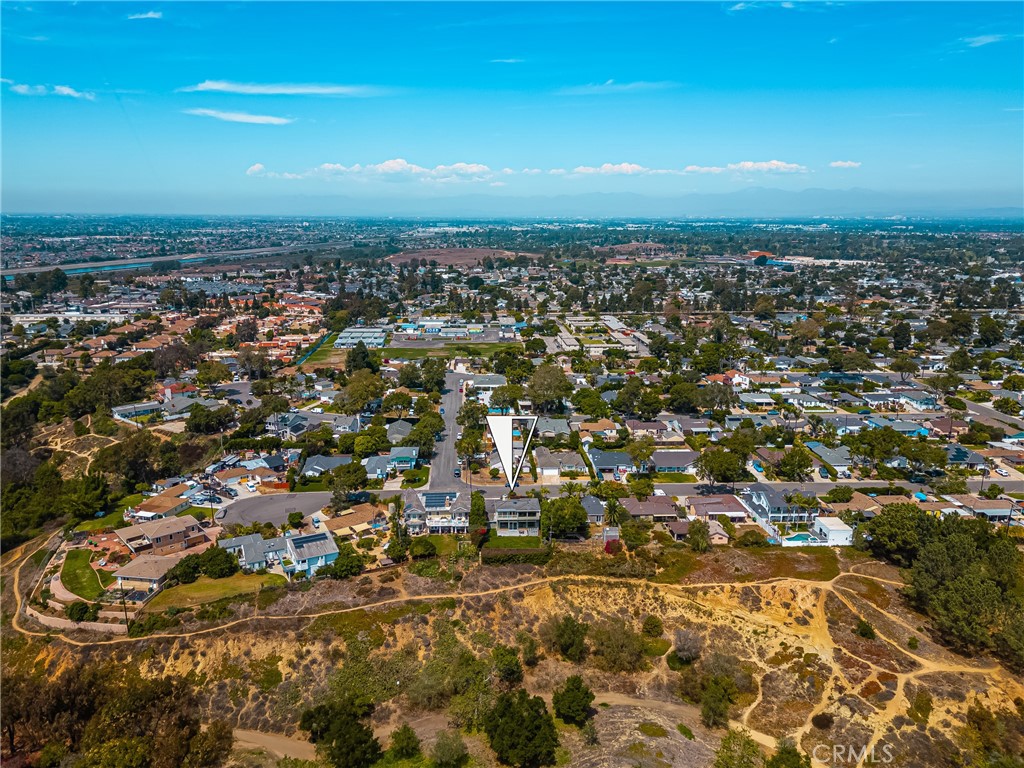 34d9eef3 25e9 4acd Af17 Ad7214386a39