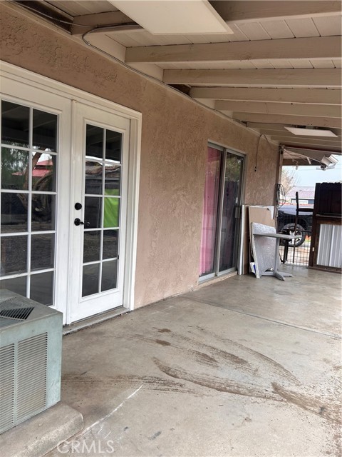 Detail Gallery Image 14 of 14 For 889 Cardona Pl, Hemet,  CA 92543 - 2 Beds | 2 Baths