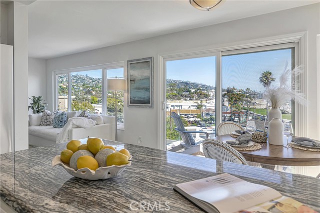 Photo #7: OC23155629 Listing 