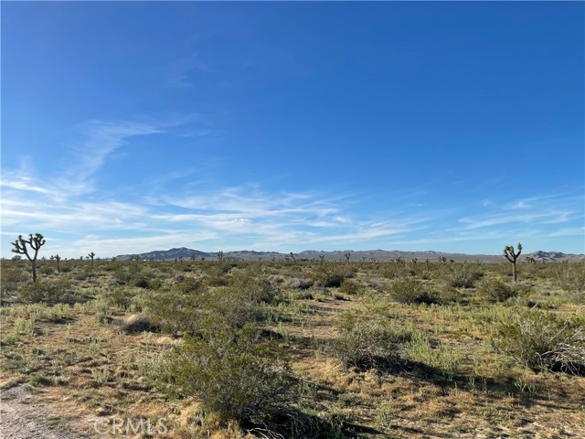 Detail Gallery Image 13 of 18 For 0 Chamberlain Way, Adelanto,  CA 92311 - – Beds | – Baths