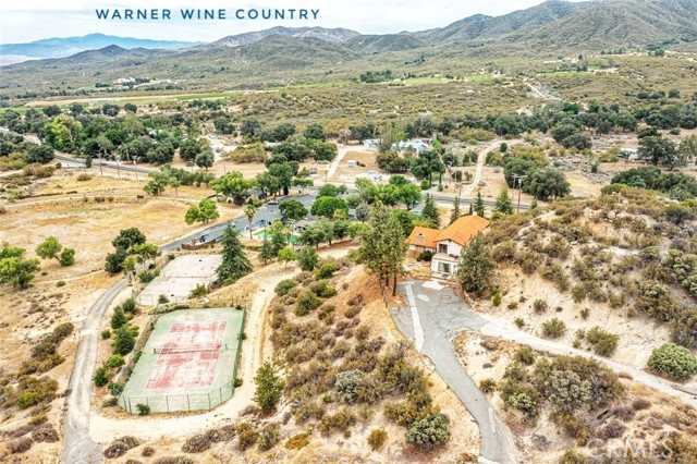 35025 -35065 Highway 79, Warner Springs CA: https://media.crmls.org/medias/34da30e9-54b3-491d-ab7e-04c19bc534a0.jpg