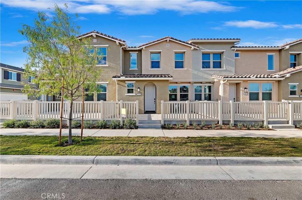 3975 Lavine Way