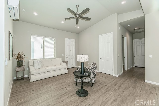 Image 49 of 60 For 6008 Sussex Way