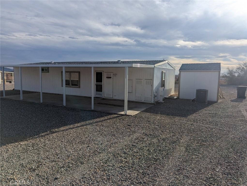 149685 Lakota Court