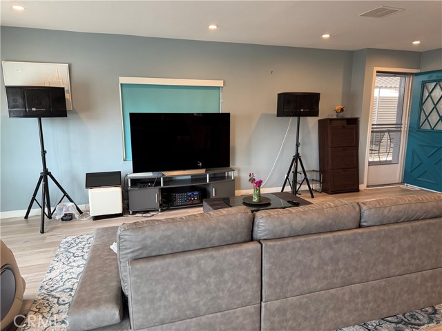 Detail Gallery Image 17 of 38 For 1245 W Cienega Ave #179,  San Dimas,  CA 91773 - 2 Beds | 2 Baths