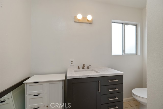 Detail Gallery Image 27 of 74 For 1561 Cielo Ln, Nipomo,  CA 93444 - 4 Beds | 2/1 Baths