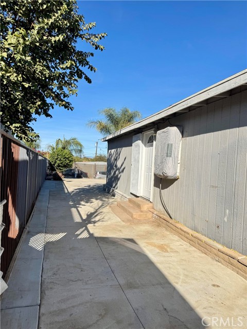 Detail Gallery Image 14 of 14 For 21473 Pepper Dr, Perris,  CA 92570 - 3 Beds | 1 Baths