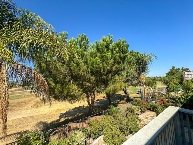 Detail Gallery Image 43 of 47 For 31486 Pennant Ct, Temecula,  CA 92591 - 4 Beds | 2/1 Baths
