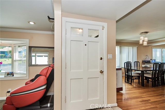 Image 13 of 71 For 14931 Rayfield Drive