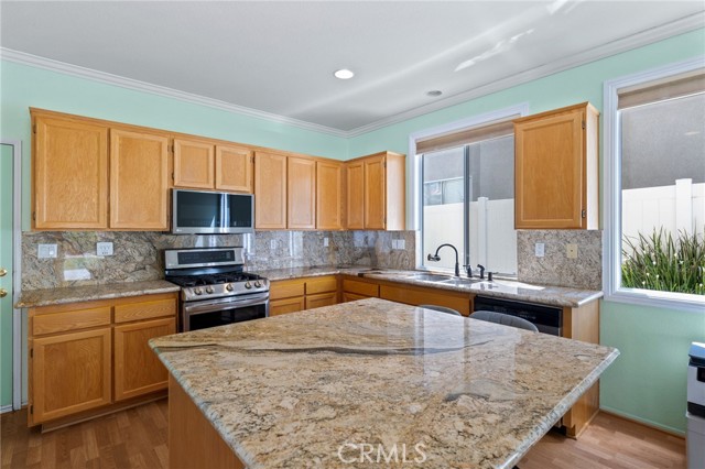 Image 8 of 42 For 23832 Matador Way