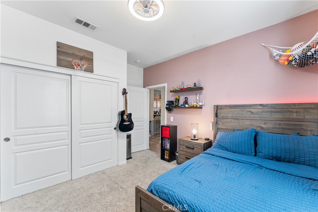 MLS #SR25268792 image #30