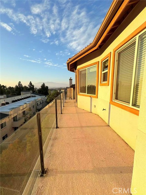 Detail Gallery Image 29 of 36 For 564 via Pueblo, Riverside,  CA 92507 - 3 Beds | 3/1 Baths