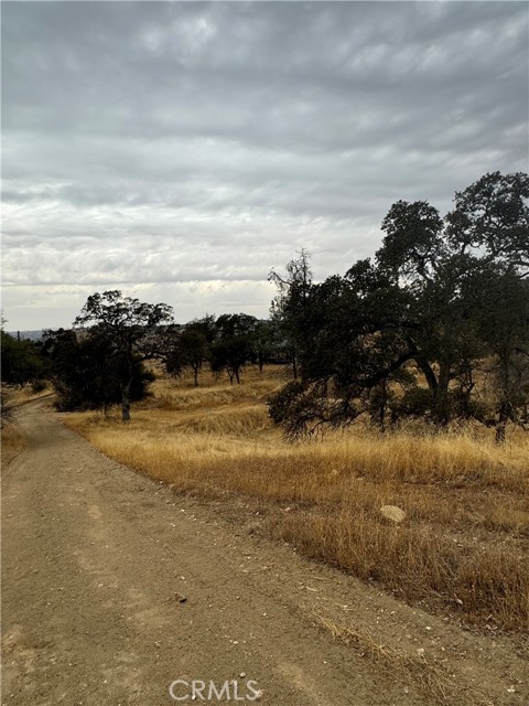 Detail Gallery Image 31 of 34 For 38914 Road 810, Raymond,  CA 93653 - – Beds | – Baths