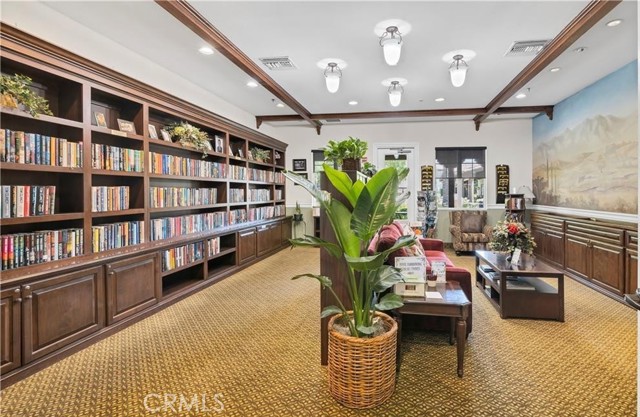 240 Glenview Lane, Hemet CA: https://media.crmls.org/medias/34daffd5-c96d-419e-b2c7-808551ee78cb.jpg