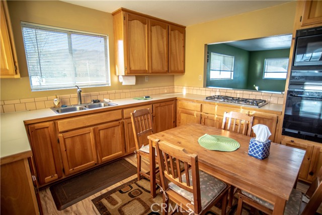 Detail Gallery Image 68 of 73 For 10507 Witter Springs Rd, –,  CA 95493 - 2 Beds | 1 Baths