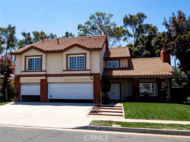 12860 Charlwood Street, Cerritos CA: https://media.crmls.org/medias/34db0e86-5784-45cf-91ba-e7fbaae087f2.jpg