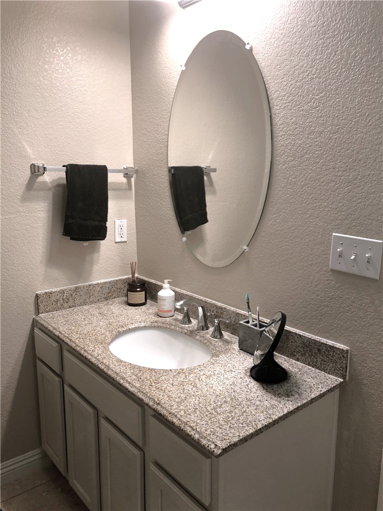 Detail Gallery Image 23 of 26 For 41410 Juniper St #2711,  Murrieta,  CA 92562 - 2 Beds | 2 Baths