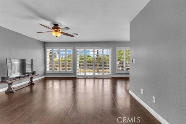 78981 Bayside Court, Bermuda Dunes, CA 92203