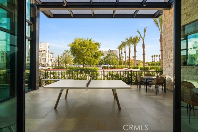 Detail Gallery Image 52 of 71 For 888 Poppy Ct, Montebello,  CA 90640 - 3 Beds | 2/1 Baths