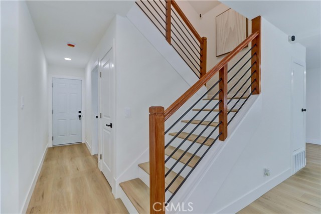 11428 Snowdrop Avenue, Fountain Valley CA: https://media.crmls.org/medias/34db48a8-3f51-4394-a429-d492352b9f6e.jpg