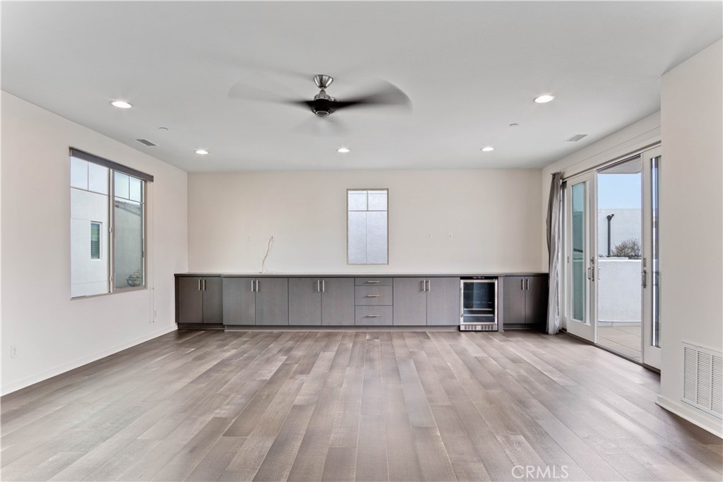 5533 Palm Drive