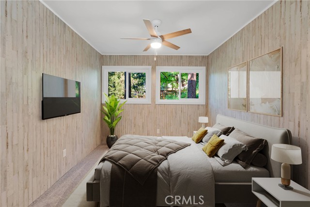 23550 Lake Drive, Crestline CA: https://media.crmls.org/medias/34db4f49-6f82-4fce-bab8-17a052185bf3.jpg